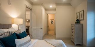 Tindall Park at SouthPark Gallery 6