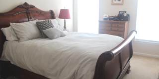 3577 ELLERY Circle Gallery 7