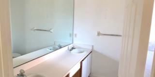 Move in Ready home in Kissimmee Gallery 1