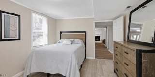 820 Nuttree Place Gallery 15
