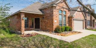 2617 Independence Drive Gallery 1