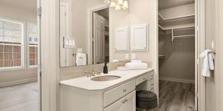 3508 Red River St - spacious 6 bed walking to UT for Aug 2028 Gallery 22