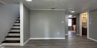 Fully Renovated 2 Bed / 2 Bath Home — Modern Finishes, Large Yard, Move-In Ready NOW! Gallery 3