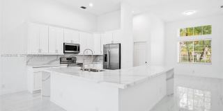 646 Heritage Dr Gallery 22