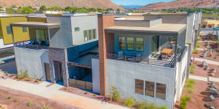 Individual / Corporate Rental / Fully Furnished Gallery 122