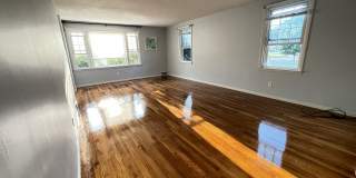 29 Pinebrook Drive Gallery 11