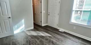 724C Liberty St. Gallery 11