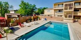 Completely Renovated 3 Bedroom Condo in the Wimbledon NOW AVAILABLE ! Gallery 21