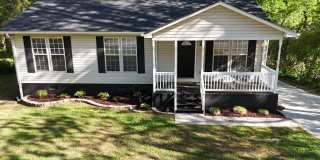 53 Cox Street Gallery 1