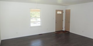 1016 Caspan Street 1016 Caspan Street Gallery 1