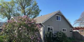 1296 NW Keasey St Gallery 1