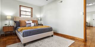 Charming 1BR Condo in Washington, DC Gallery 15