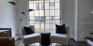 107 BRADFORD BEACH COURT Gallery 20