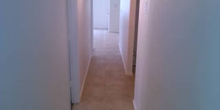 518 W. 13th Street Gallery 7