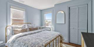 611 G Street SE Gallery 22