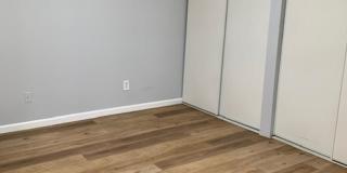 Great 1 bed 1 bath Condo in Pittsburg -- AVAILABLE NOW !!! Gallery 14