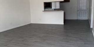 16025 Chehalis Rd 16025 Chehalis Rd Gallery 1