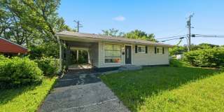 SECTION 8 WELCOME | FIRST MONTH RENT FREE | 10700 Spring Garden Dr Gallery 6