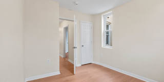 428 East Lorraine Avenue - 1 Gallery 17