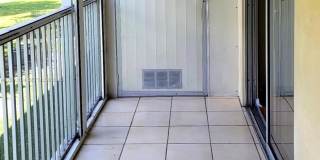 13255 SW 7th Ct Gallery 10