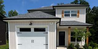 Charming Home in Sango! Charming Home in Sango! Gallery 1