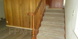 1687 Glendale Rd Gallery 11