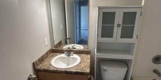 3140 Lakeland Drive Gallery 23