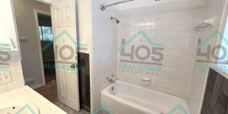 4 Bedroom Rental in Del City Gallery 12