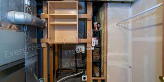 Single Family Home in Loveland! Gallery 22