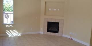3 BEDROOM VACAVILLE BEHIND KAISER HOSPITAL *STAR RENTALS Gallery 7