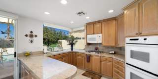 75270 Inverness Drive Gallery 18