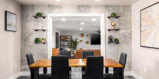 Asher on Valley View Gallery 16