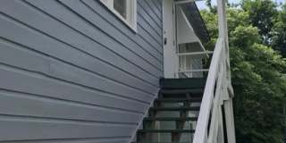 305 E Sabine Street Gallery 2