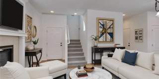 685 Taliput Palm Place Gallery 7