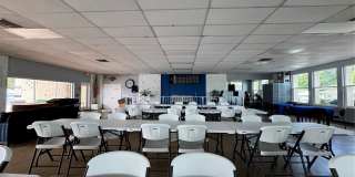 250 ROSERY ROAD NW Gallery 12