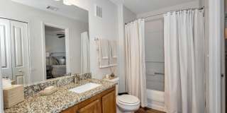 Weston Ranch Gallery 34