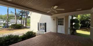 1610 Ridge Road Gallery 46