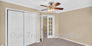 7018 Bellflower Lane Gallery 27