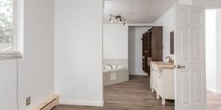2230 Candy Place - DD Gallery 17