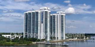 231 Riverside Dr Gallery 1