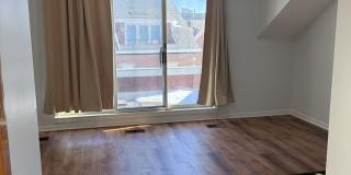 166 Quincy Shore Dr Gallery 1