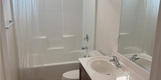 5724 PORT DOUGLAS Court Gallery 14