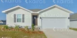 4803 Malay Circle Gallery 1