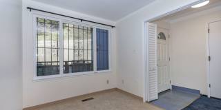4BR/2.5BA Pet-Friendly Golden Gate Heights Home with Views, Bonus Room & 2-Car Garage | YouTube Tour Gallery 20