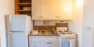 1710 Makiki St #602 Gallery 9