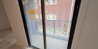 Brand New 2bd/2bath Luxury Apartment in Brighton Gallery 15