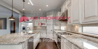 13058 W Pontebella Dr Gallery 19