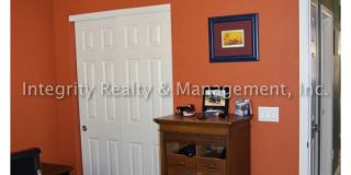4 Bed/2.5 Bath, 2783 Sq Ft, 10328 Longwood Way Gallery 9