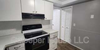 4102 Garden Estates, Unit 4 Gallery 6