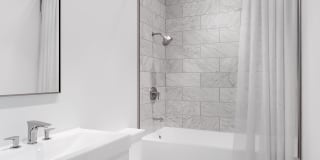 East Tioga Lofts Gallery 5
